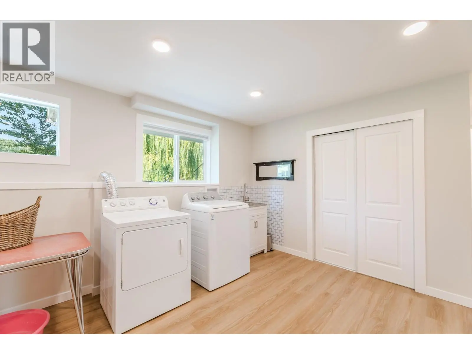 12509 Dale Meadows Road. Summerland, British Columbia