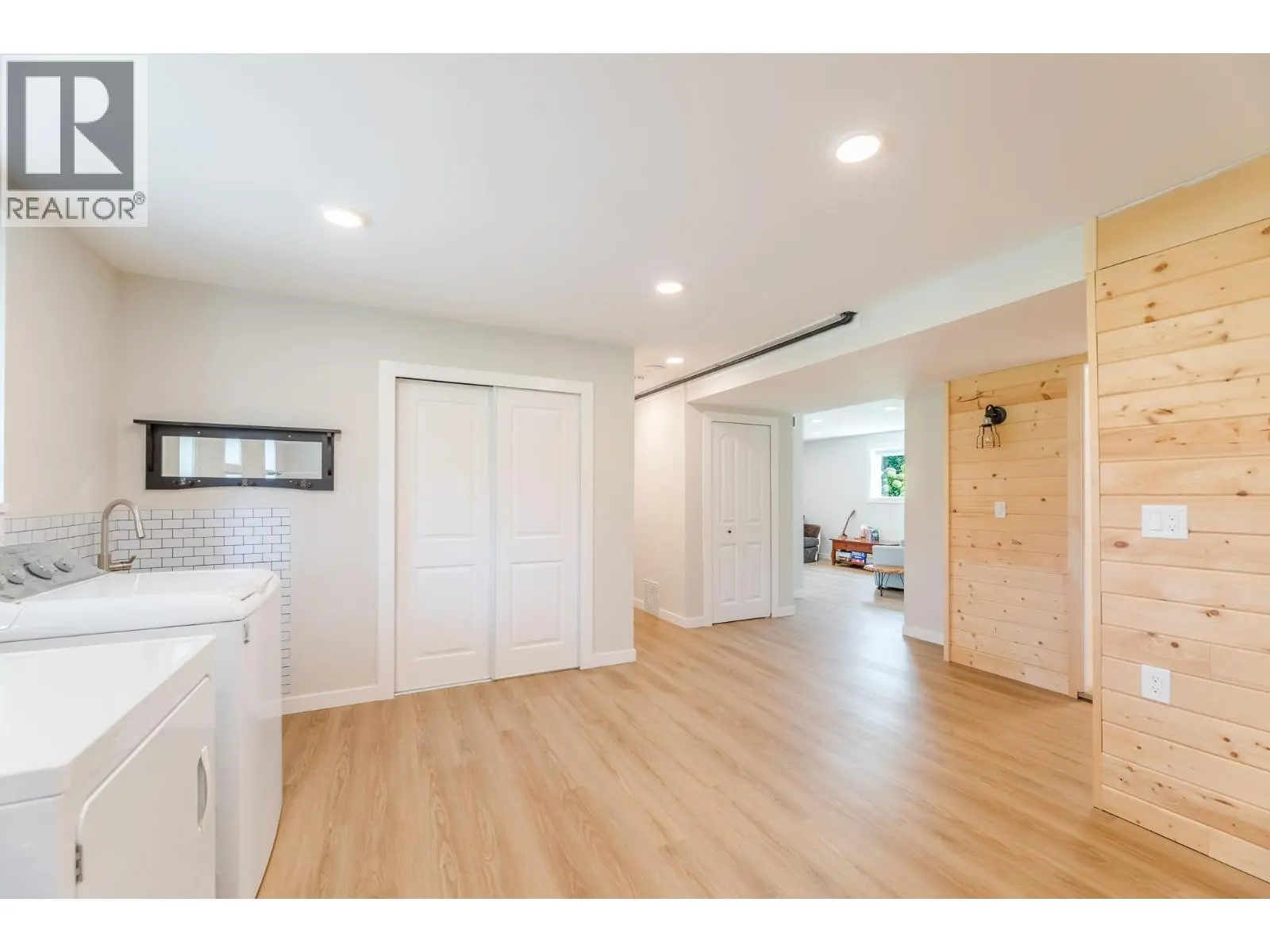 12509 Dale Meadows Road. Summerland, British Columbia