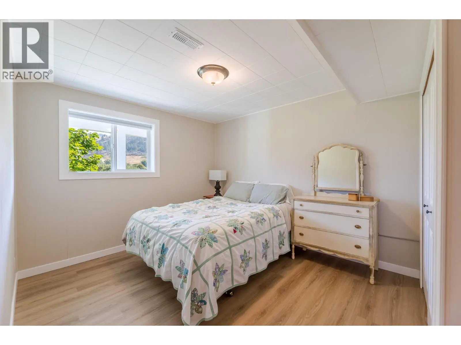 12509 Dale Meadows Road. Summerland, British Columbia