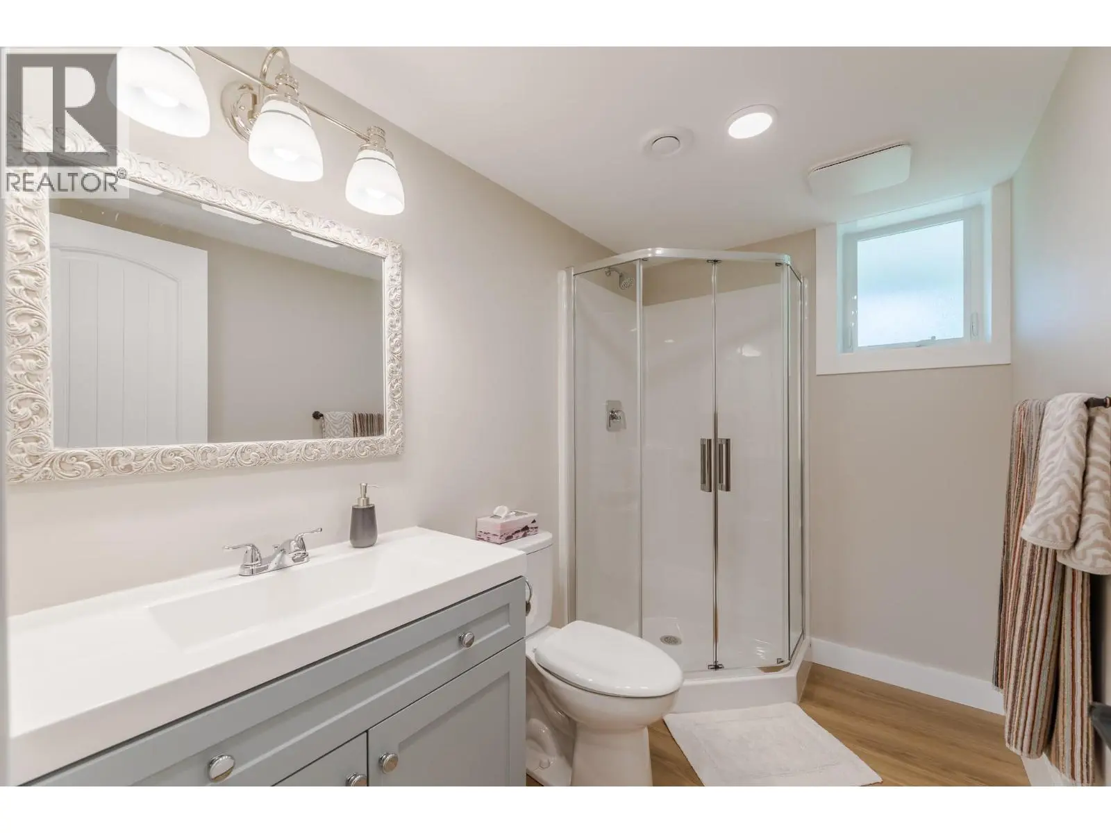 12509 Dale Meadows Road. Summerland, British Columbia