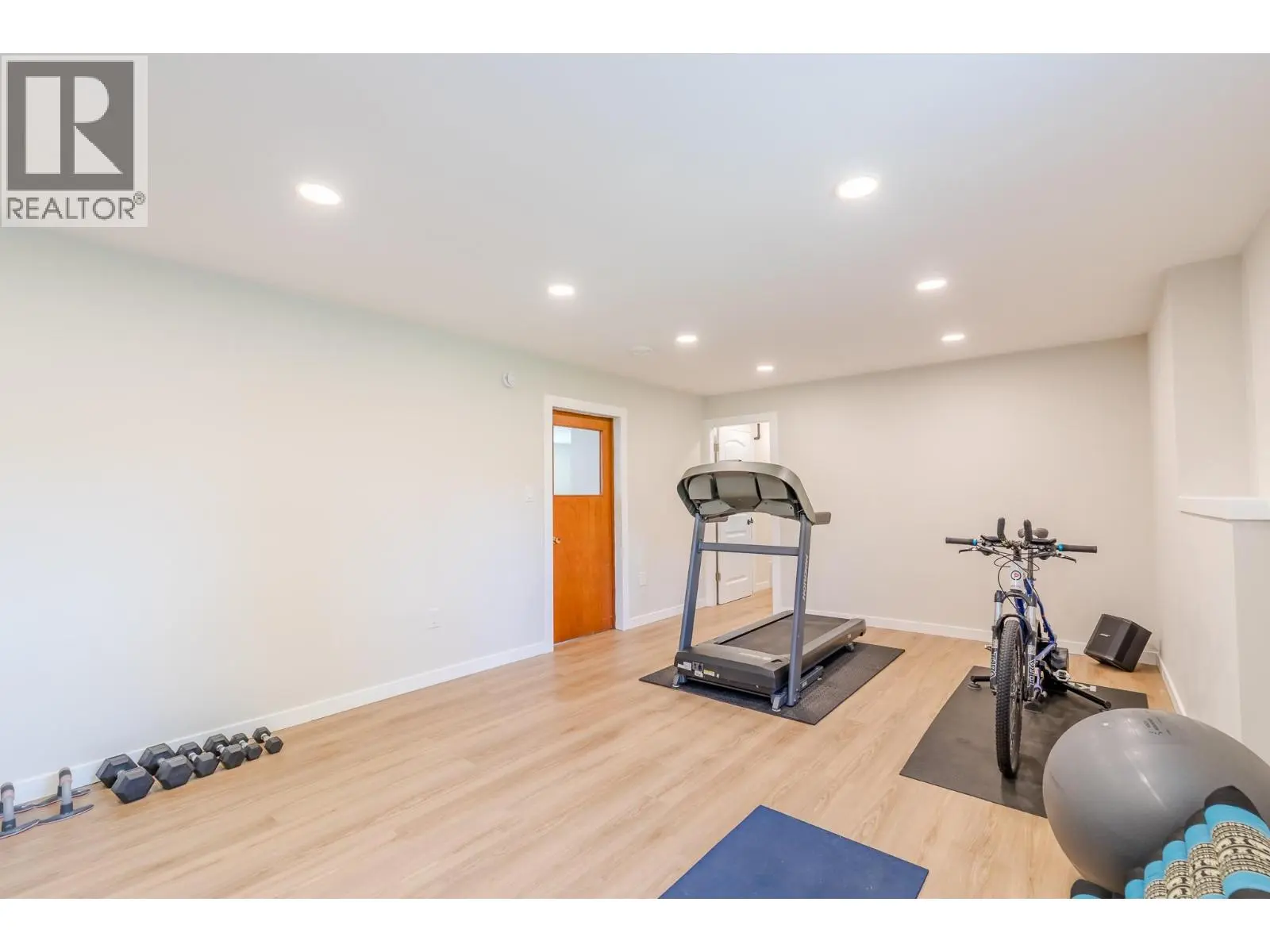 12509 Dale Meadows Road. Summerland, British Columbia