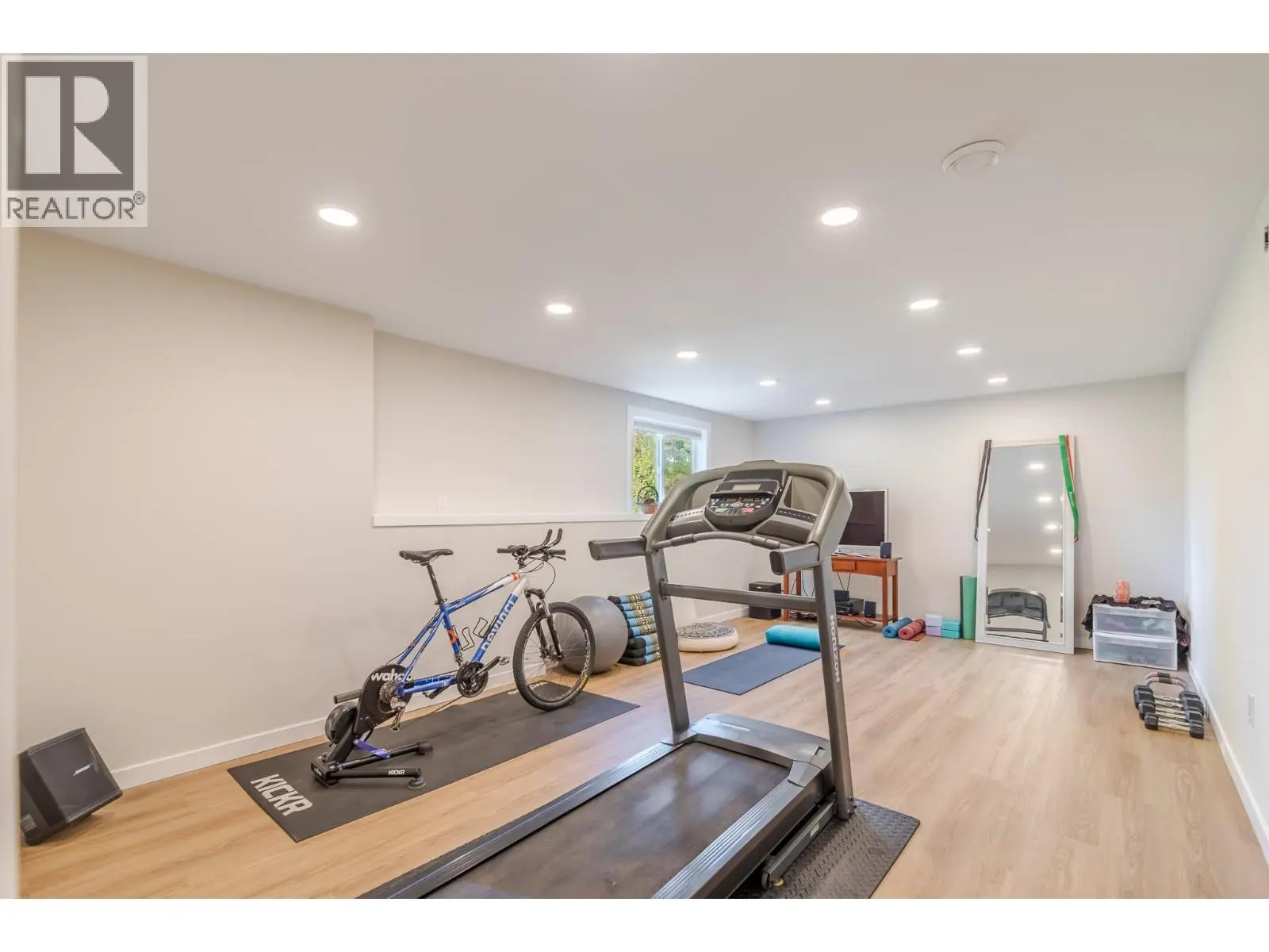 12509 Dale Meadows Road. Summerland, British Columbia