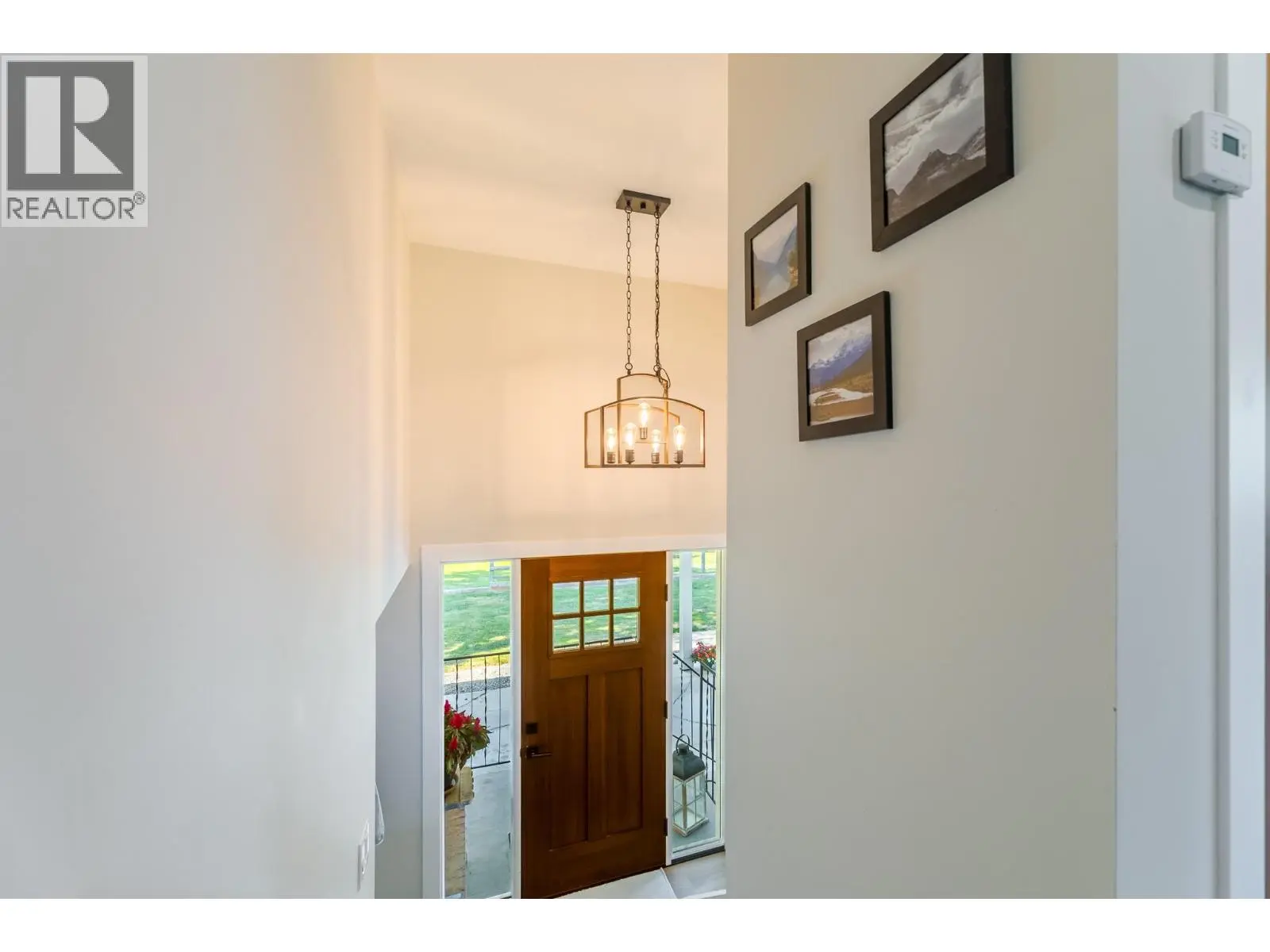 12509 Dale Meadows Road. Summerland, British Columbia