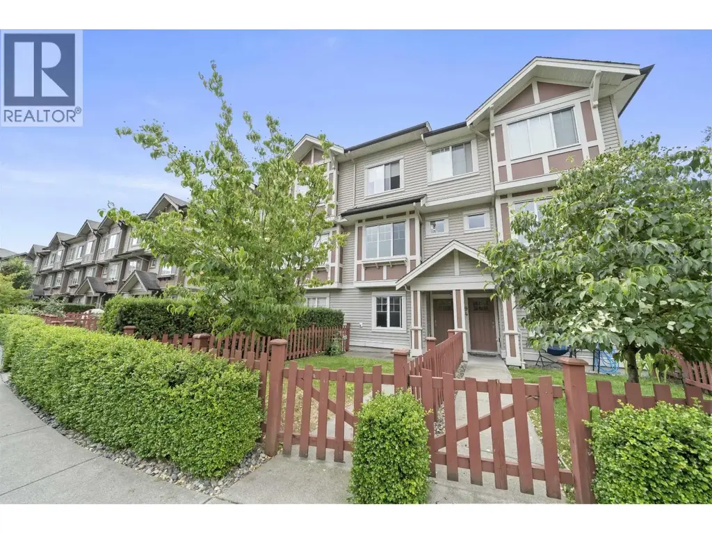 93 10151 240 Street, Maple Ridge
