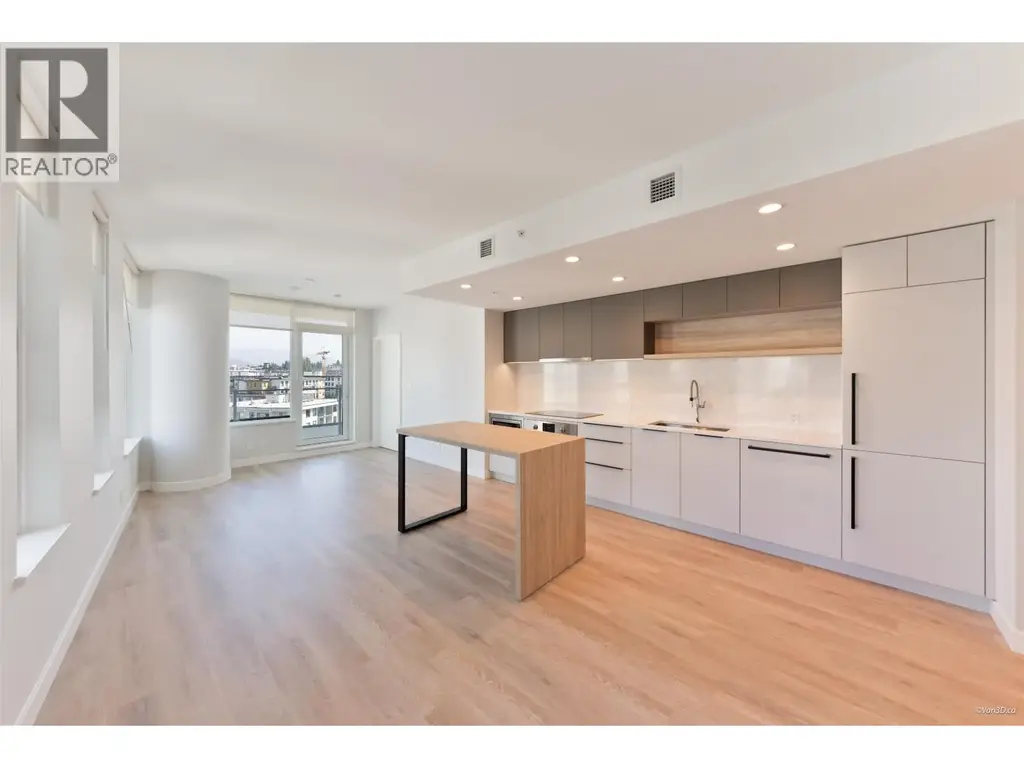 1105 567 Emerson Street, Coquitlam