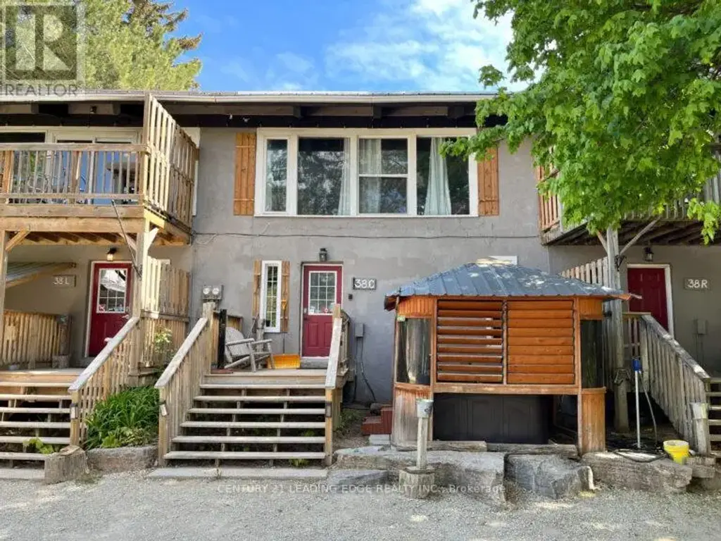 190-192-194 Tyrolean Lane, Blue Mountains