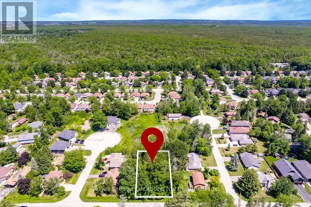 79 Smallman Drive, Wasaga Beach