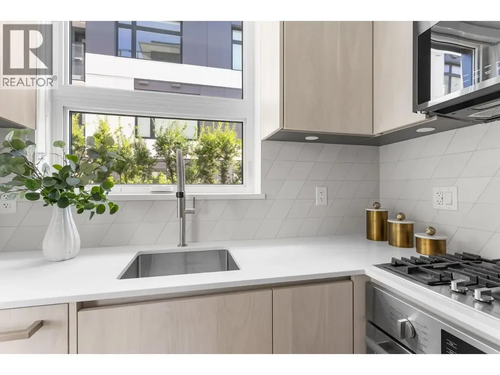 3249 Clive Avenue, Vancouver