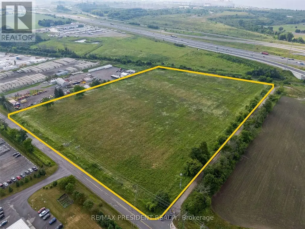 1977 Baseline Road W, Clarington (Courtice)