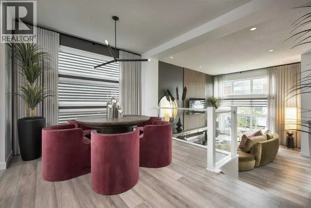 103 Wolf Hollow Rise Se, Calgary