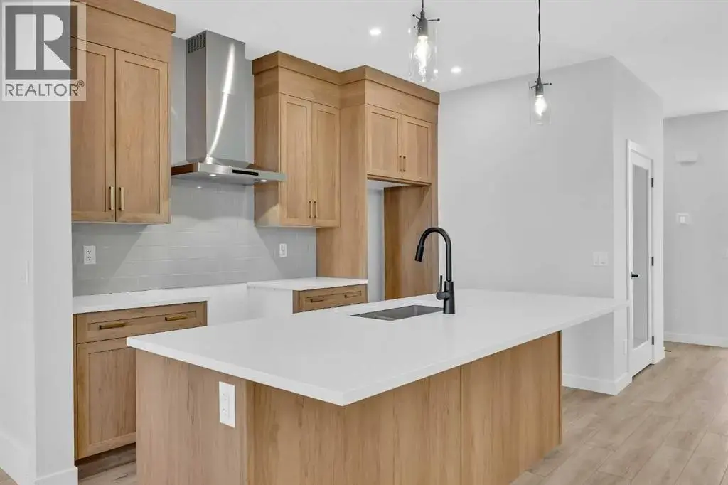 26 Versant Path Sw, Calgary