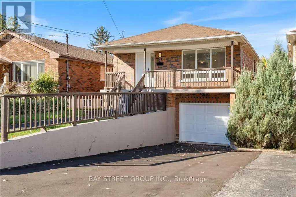 66 Ewen Road, Hamilton (Ainslie Wood)