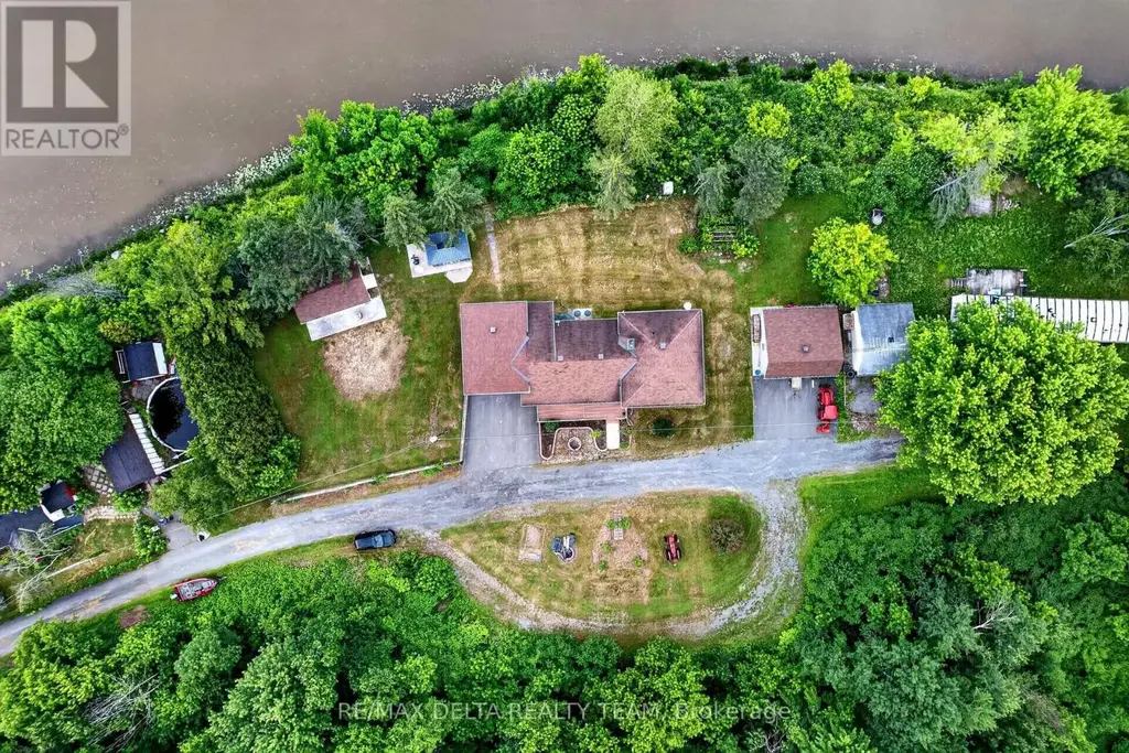 1821 Ch Bercier Road, Alfred and Plantagenet