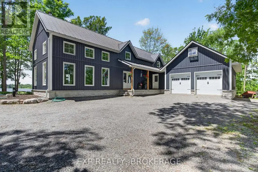 3855 Hideaway Lane, Frontenac (Frontenac South)