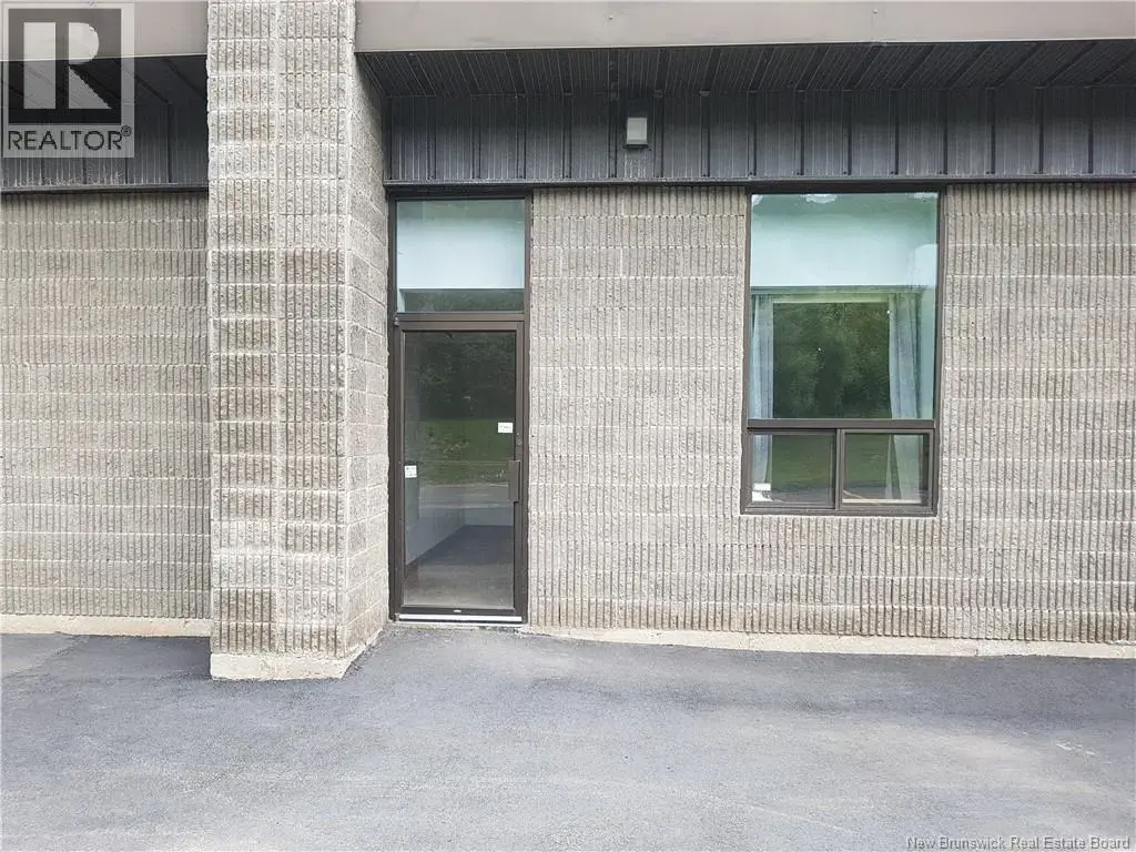48 Hatheway Crescent Unit# 1, Saint John