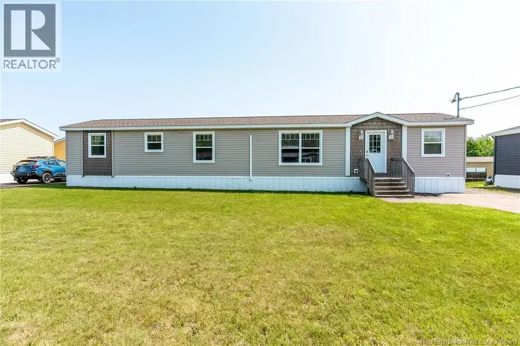 230 Bonaventure Street, Shediac