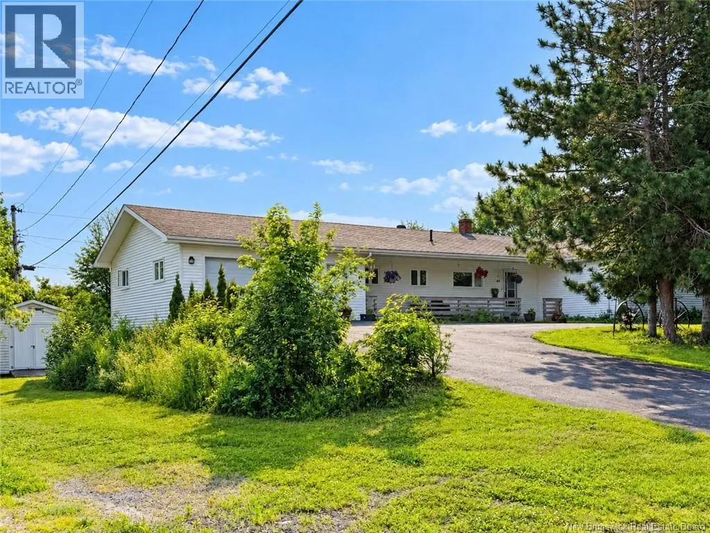 Photo of Listing #NB143128