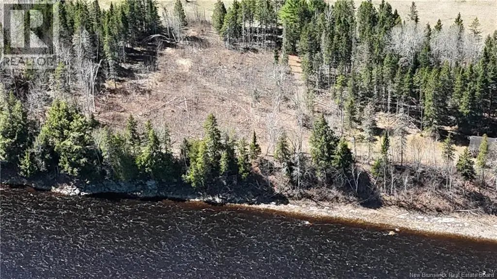 84 Bloomfield Ridge, Bloomfield Ridge