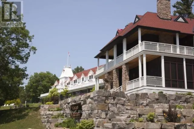 C2 7c - 1003 Matthews Drive, Muskoka Lakes (Watt)