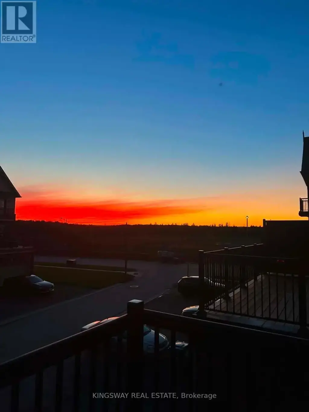 12362 Mclaughlin Road, Caledon