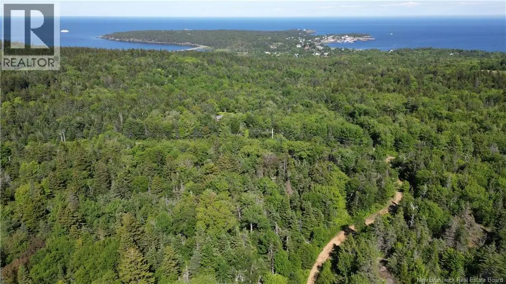 Photo of Listing #NB143148