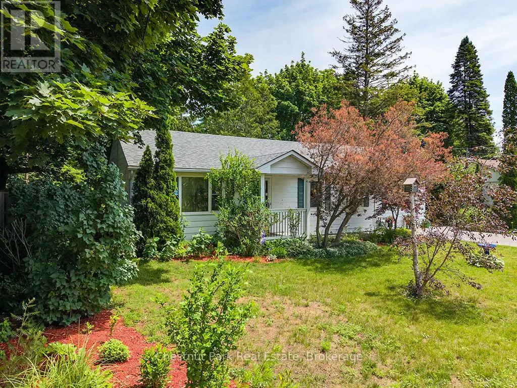 333 Oak Street, Collingwood