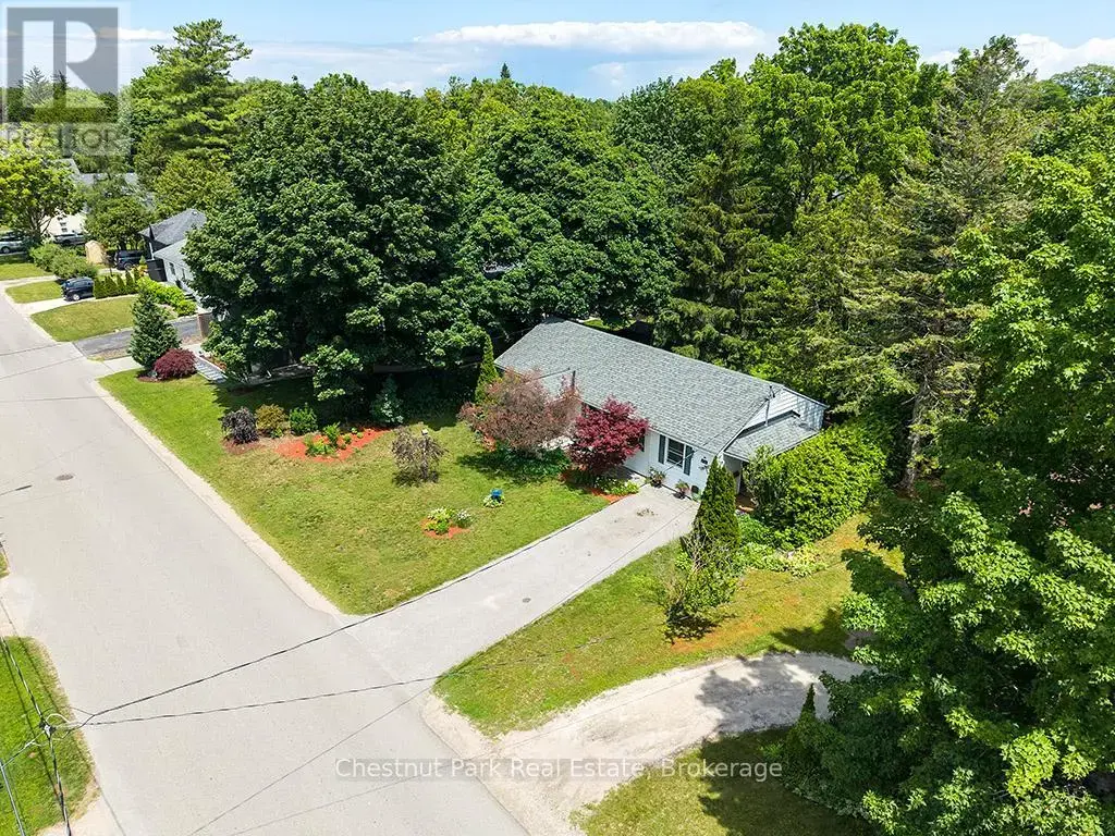 333 Oak Street, Collingwood