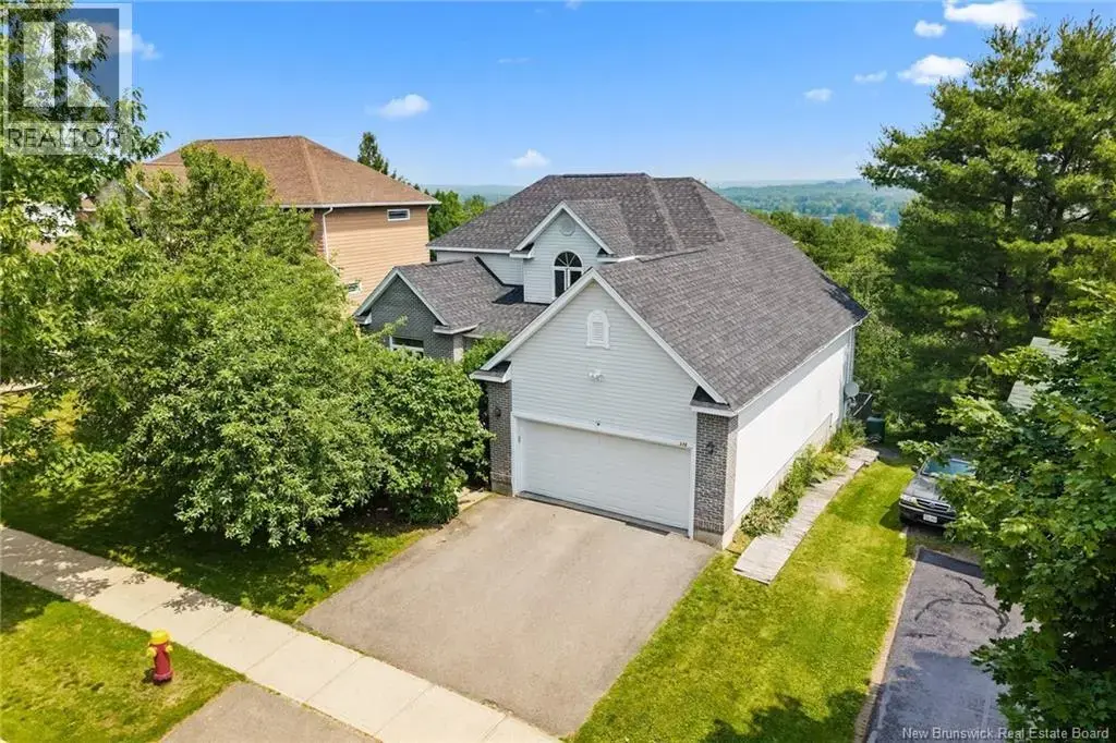178 Hearne Street, Fredericton
