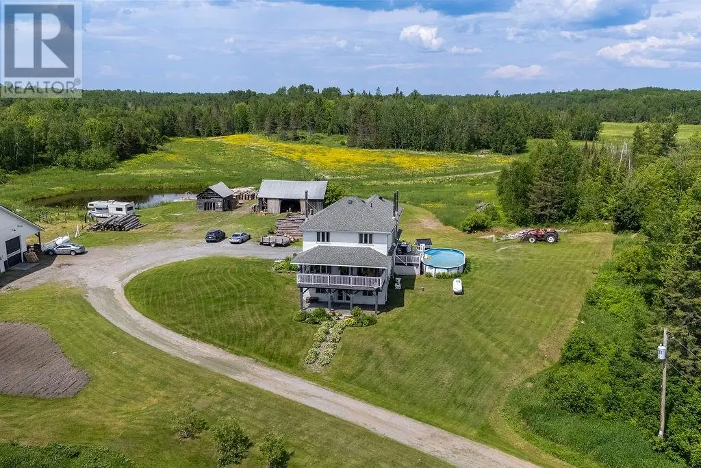 364 Rabbit Trail Road, Warren