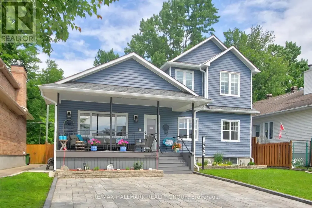 1965 Rosebella Avenue, Ottawa