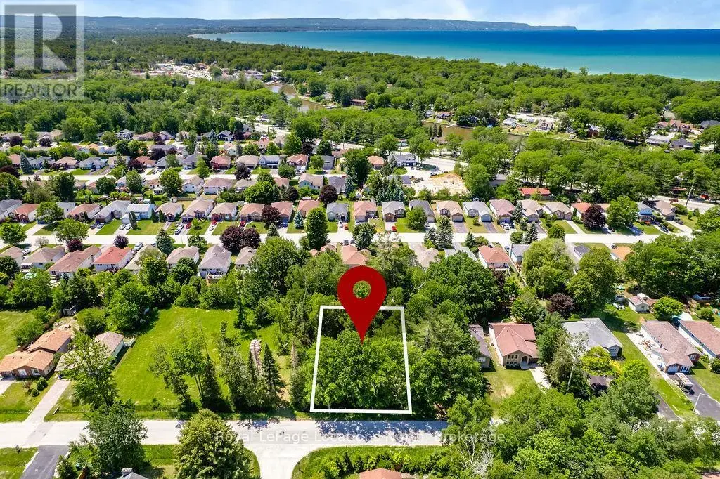 88 Smallman Drive, Wasaga Beach