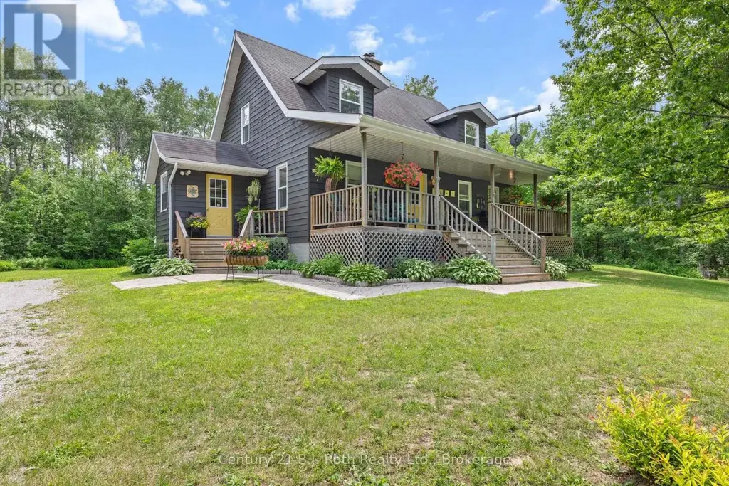 3147 Dalton Court, Tay