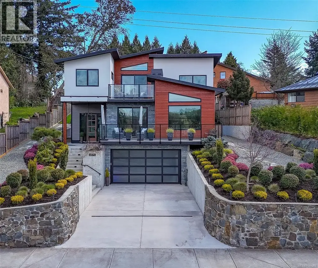 6575 Central Saanich Rd, Central Saanich