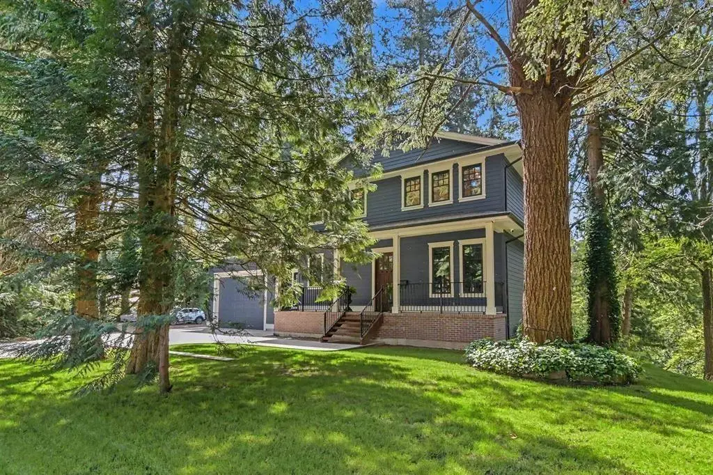 19682 44 Avenue, Langley