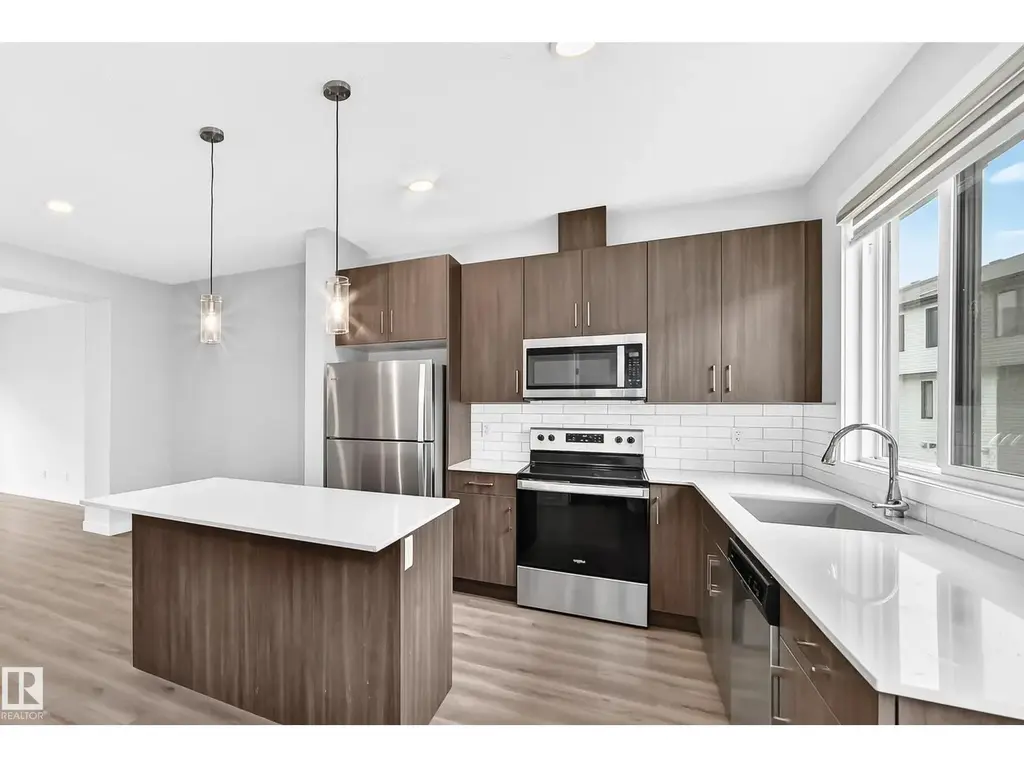 #82 11910 35 Av Sw, Edmonton