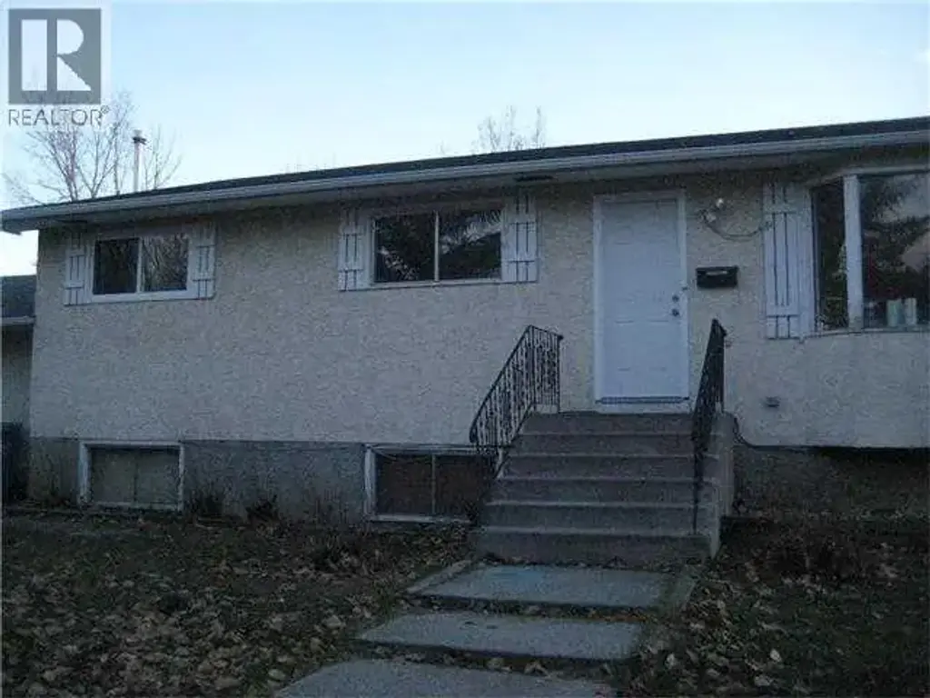 6811 89 Avenue Ne, Calgary