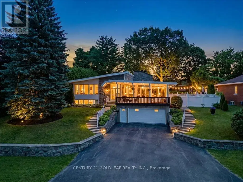 1549 Du Parc Avenue, Clarence-Rockland