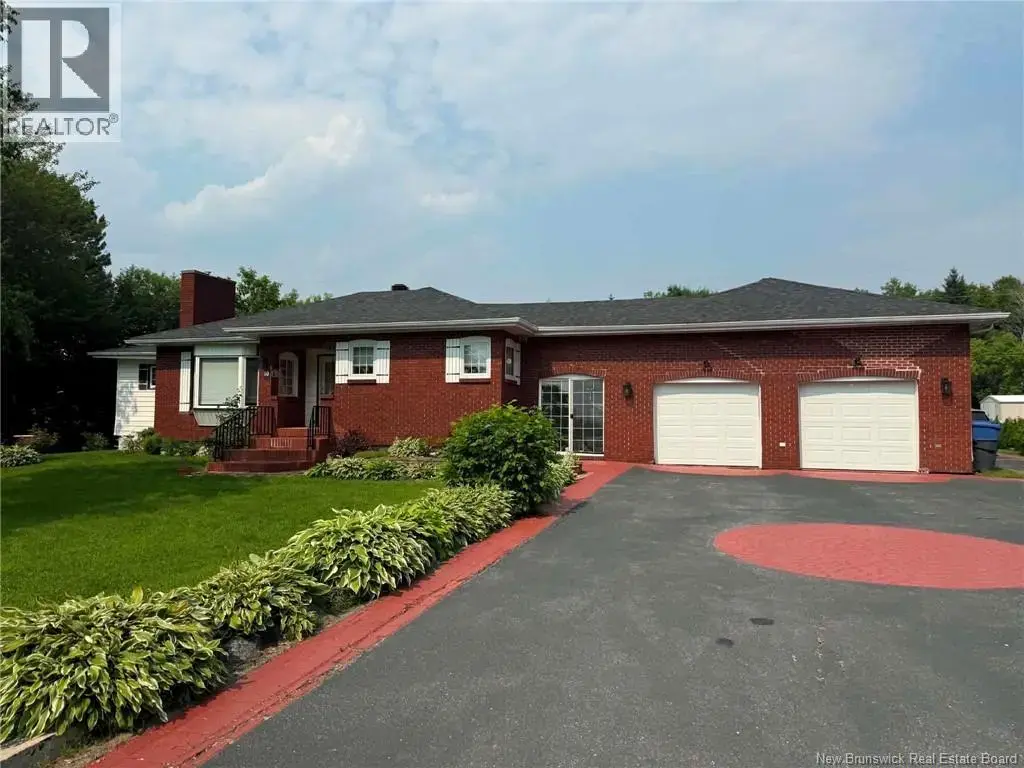 10 Coady Street, Miramichi