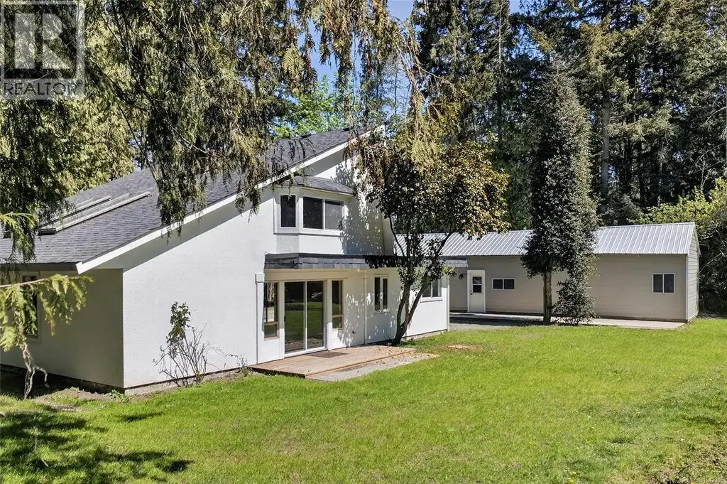 400 Manse Rd, French Creek