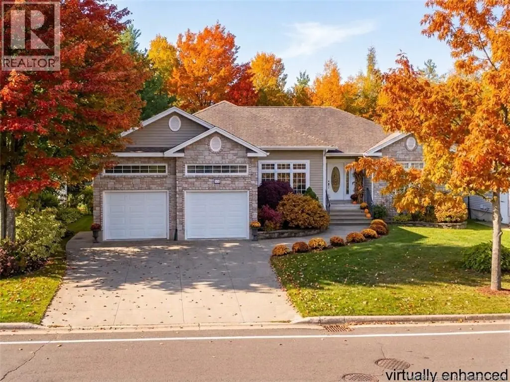 Photo of Listing #NB142951