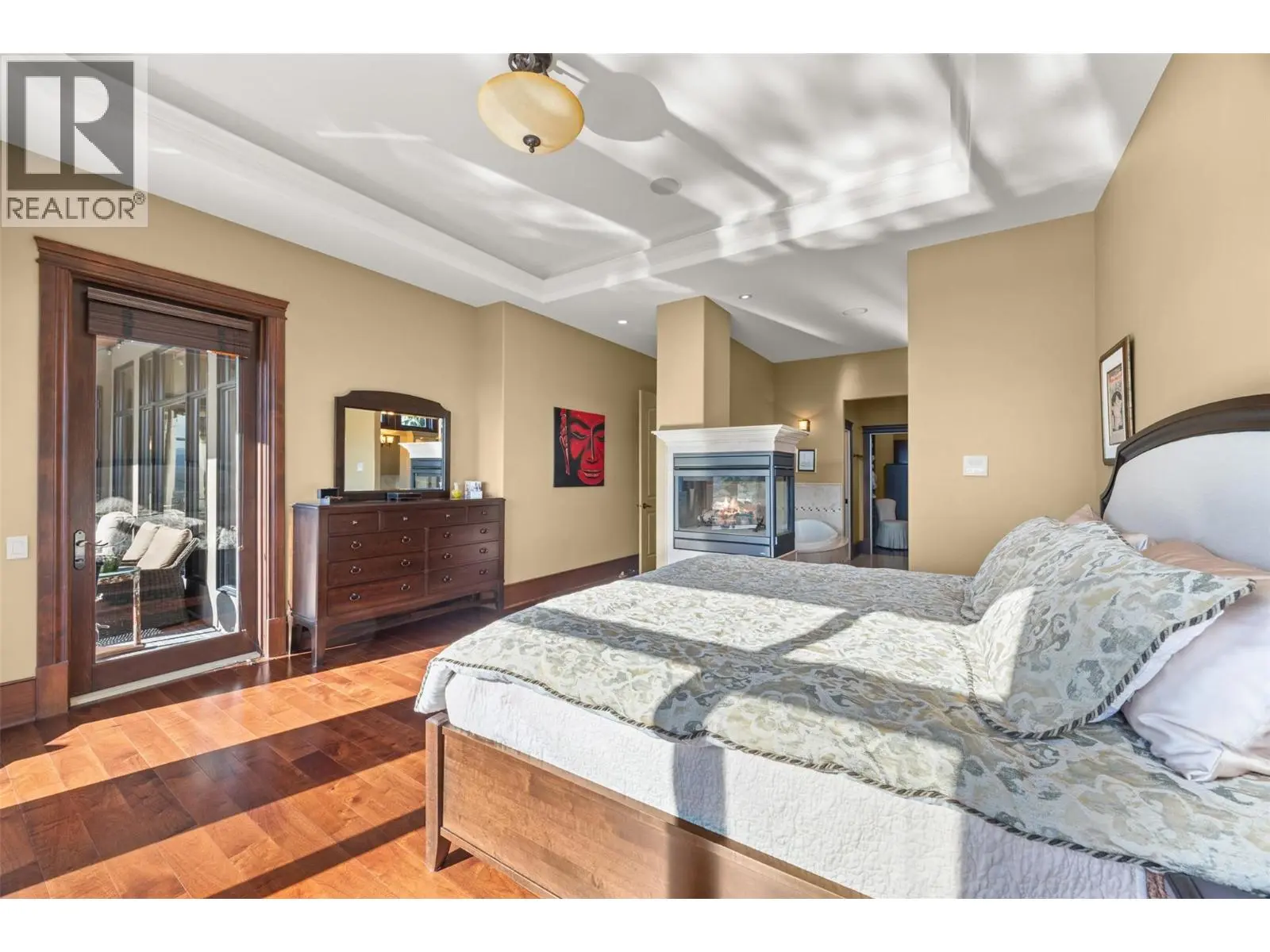 2449 Selkirk Drive. Kelowna, British Columbia