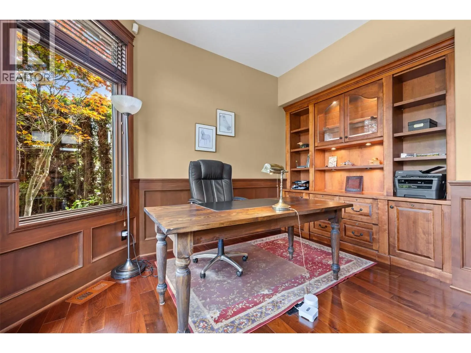 2449 Selkirk Drive. Kelowna, British Columbia