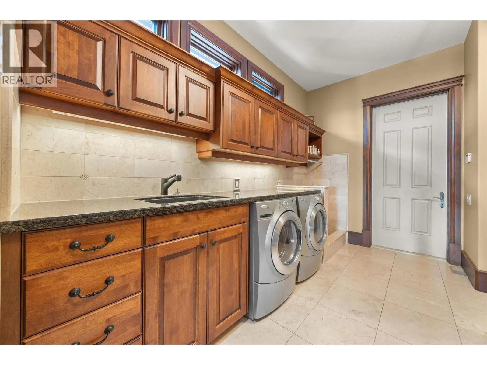 2449 Selkirk Drive. Kelowna, British Columbia