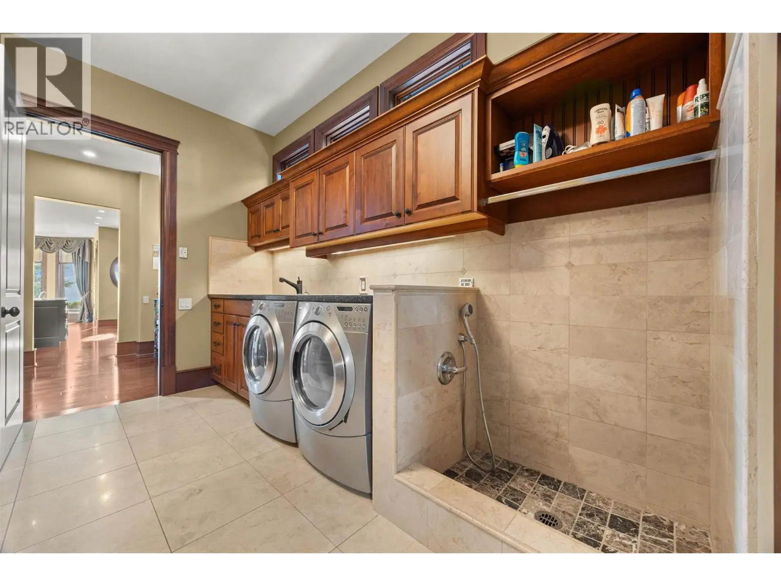 2449 Selkirk Drive. Kelowna, British Columbia
