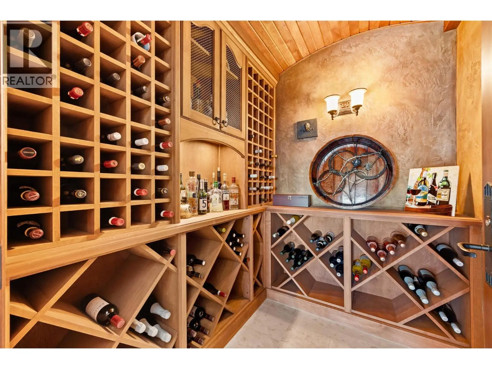 2449 Selkirk Drive. Kelowna, British Columbia
