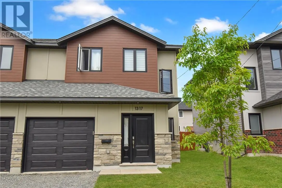 1317 Holland Road, Sudbury