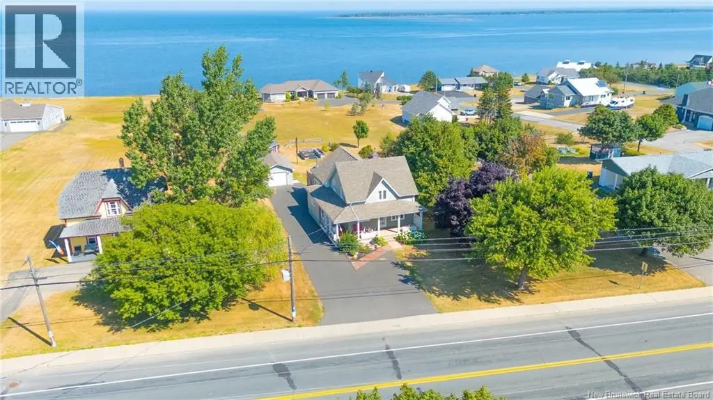 Photo of Listing #NB143195