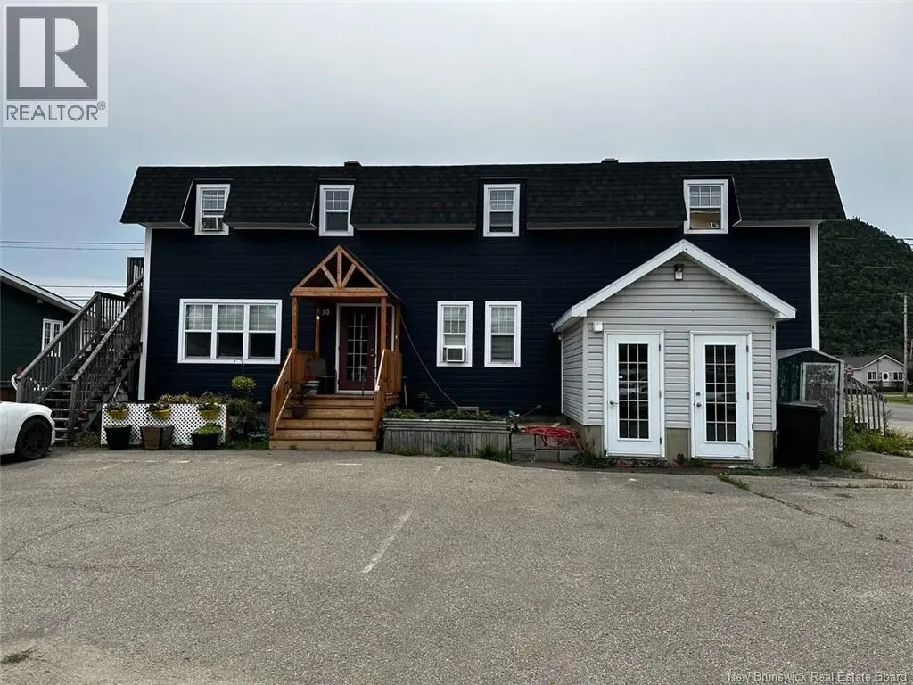 Photo of Listing #NB143194