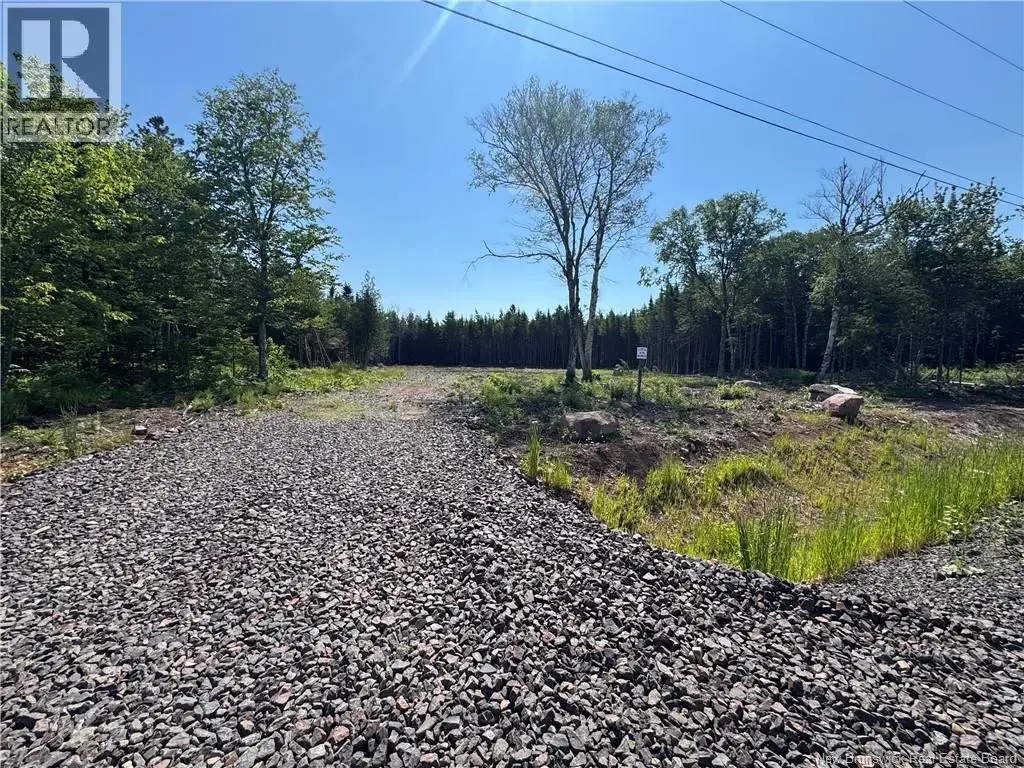 Lot 6 Cedarwood Drive, Lakeside