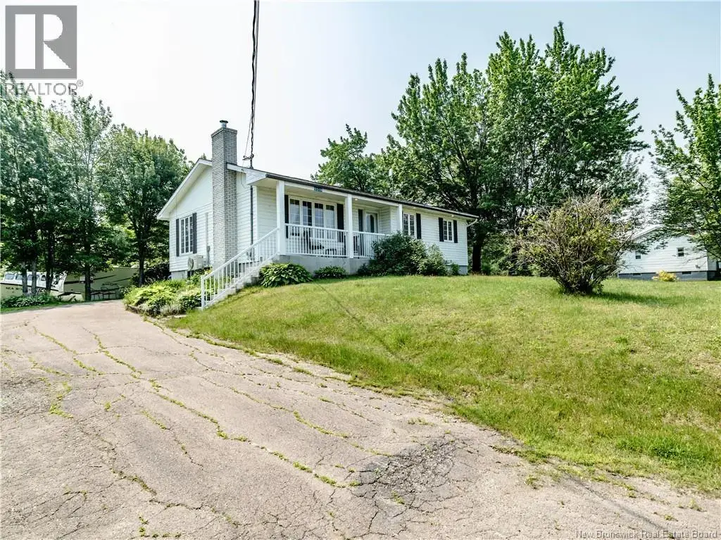 5519 Route 117, Baie-Sainte-Anne